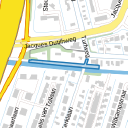 Perceel KLG00-L-2136