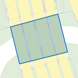 Perceel KLG00-L-2166