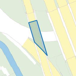 Perceel KLG00-L-2170