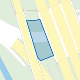 Perceel KLG00-L-2171