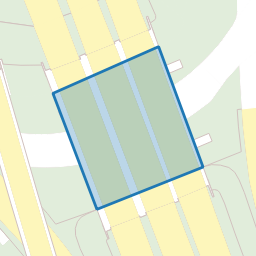 Perceel KLG00-L-2172