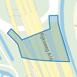 Perceel KLG00-L-2174