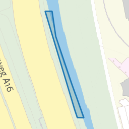 Perceel KLG00-L-2175