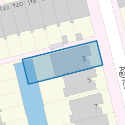 Perceel KLG00-L-2178