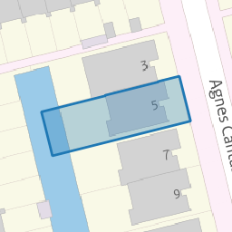 Perceel KLG00-L-2179