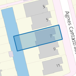 Perceel KLG00-L-2180