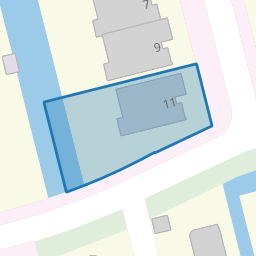 Perceel KLG00-L-2182