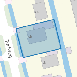 Perceel KLG00-L-2185