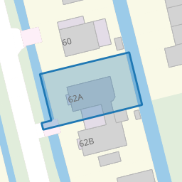 Perceel KLG00-L-2186