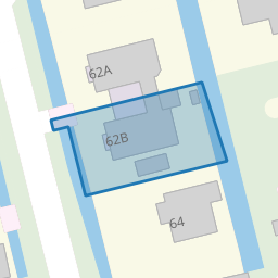 Perceel KLG00-L-2187