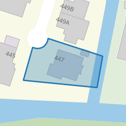 Perceel KLG00-L-2195