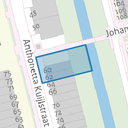 Perceel KLG00-L-2196