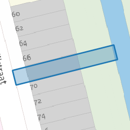 Perceel KLG00-L-2198
