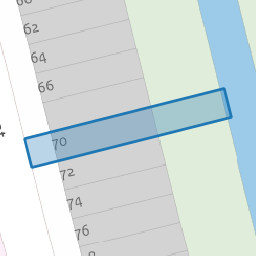 Perceel KLG00-L-2199