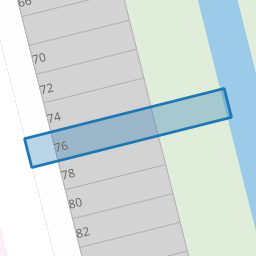 Perceel KLG00-L-2202