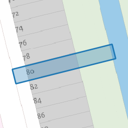 Perceel KLG00-L-2204