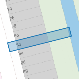 Perceel KLG00-L-2205