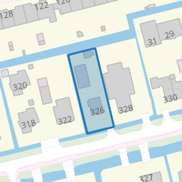 Perceel KLG00-L-2217