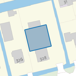 Perceel KLG00-L-2219