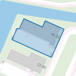 Perceel KLG00-L-2220