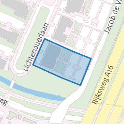 Perceel KLG00-L-2223