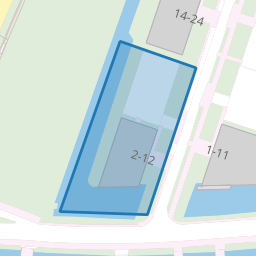 Perceel KLG00-L-2227