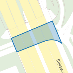 Perceel KLG00-L-2235