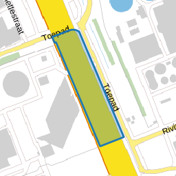 Perceel KLG00-L-2236