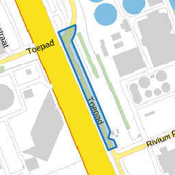 Perceel KLG00-L-2237