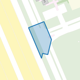 Perceel KLG00-L-2240