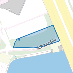 Perceel KLG00-L-2241