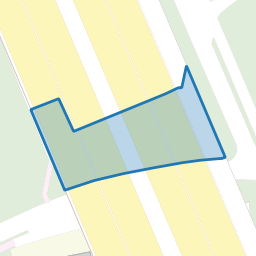 Perceel KLG00-L-2242