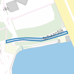 Perceel KLG00-L-2245