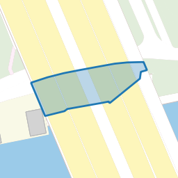 Perceel KLG00-L-2248