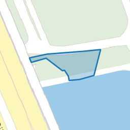 Perceel KLG00-L-2249