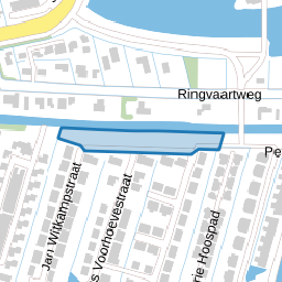 Perceel KLG00-L-2254