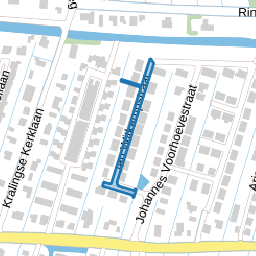 Perceel KLG00-L-2255