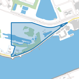 Perceel KLG00-L-2261