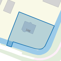 Perceel KLG00-L-2266