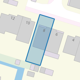 Perceel KLG00-L-2270