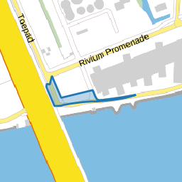 Perceel KLG00-L-2275