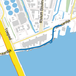 Perceel KLG00-L-2276