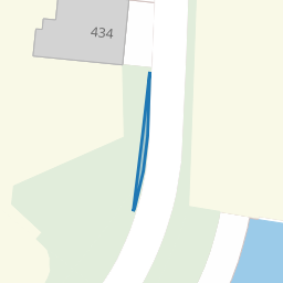 Perceel KLG00-L-2277