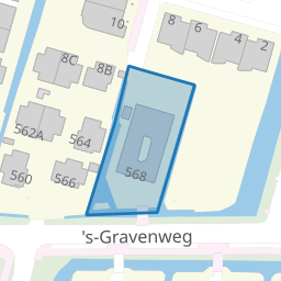 Perceel KLG00-L-2278