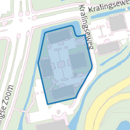 Perceel KLG00-L-2292