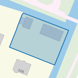 Perceel KLG00-L-2294