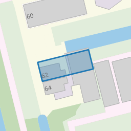 Perceel KLG00-L-2301