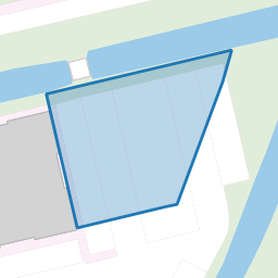 Perceel KLG00-L-2310