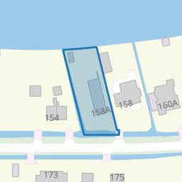 Perceel KLG00-L-2328