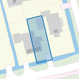 Perceel KLG00-L-2330